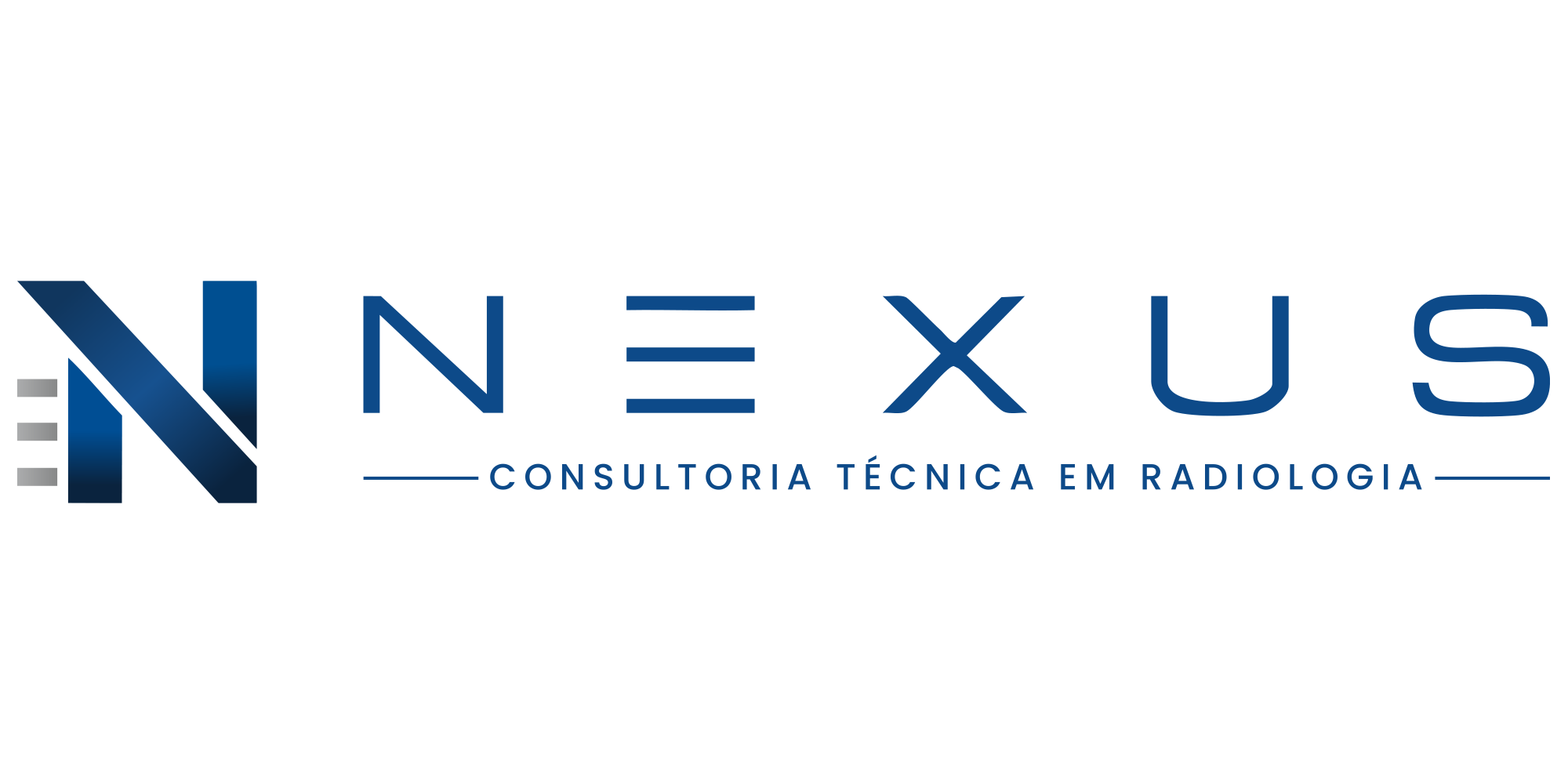 Nexus Radiologia